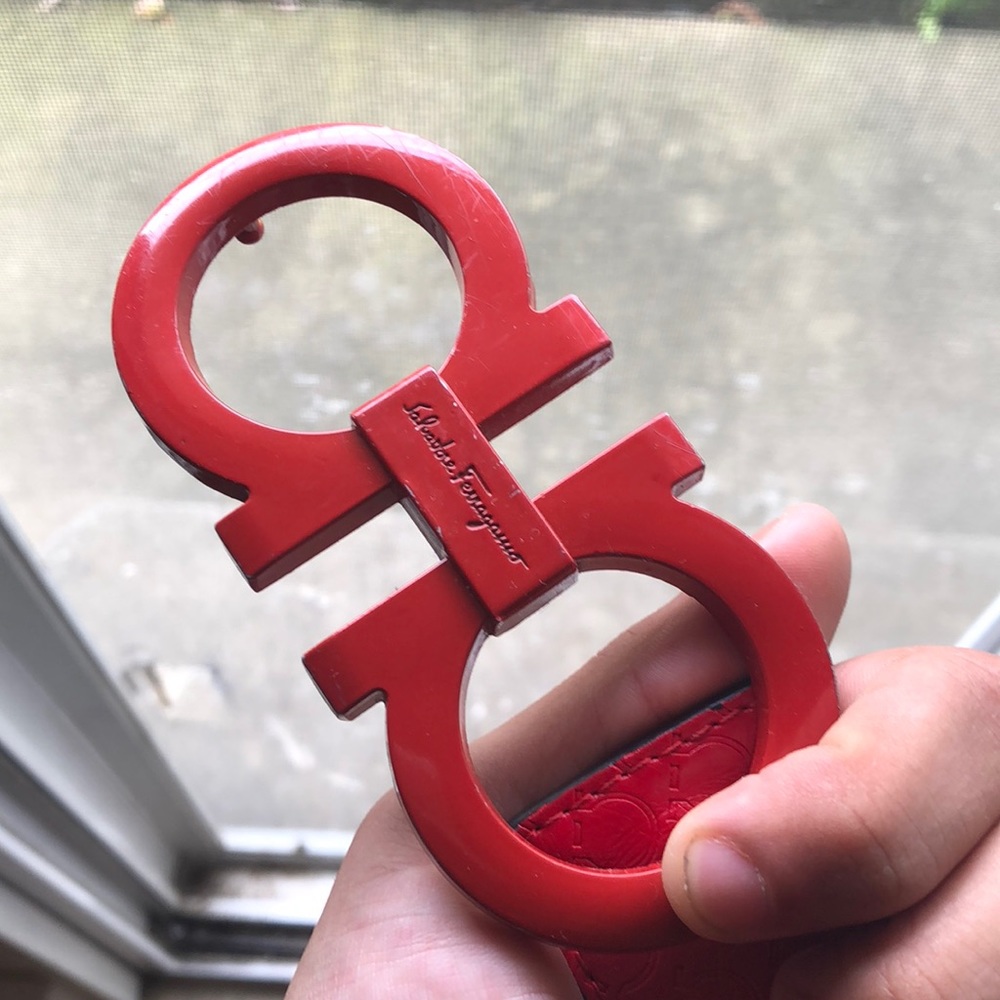 Ferragamo